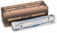 Нагревательный мат Termelock TL 12 кв.м. 1800 Вт