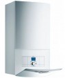 Газовый котел Vaillant turboTEC pro VUW 242/ 5-3