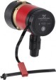 Насос циркуляционный Grundfos UP 15-14BA PM 80
