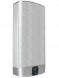 Водонагреватель электрический Ariston ABS VLS EVO INOX QH 100