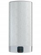 Водонагреватель электрический Ariston ABS VLS EVO INOX QH 100