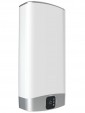 Водонагреватель электрический Ariston ABS VLS EVO INOX PW 80