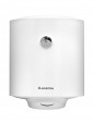 Водонагреватель электрический Ariston SB R 50 V