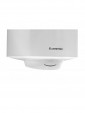 Водонагреватель электрический Ariston SB R 50 V