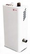 Электрический котел Элвин ЭВП-7,5