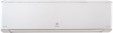 Сплит-система Electrolux EACS/I-18HVI/N8_21Y