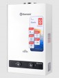 Газовая колонка Thermex B 20 D