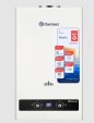 Газовая колонка Thermex B 20 D