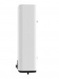 Водонагреватель электрический накопительный MIDEA Flex MWH-8020-DUM