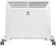 Конвектор Electrolux ECH/T-1000E