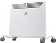 Конвектор Electrolux ECH/T-1000E