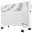 Конвектор электрический Thermex Spot 1500M