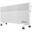 Конвектор электрический Thermex Spot 2000M