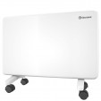 Конвектор электрический Thermex Cosmo 1000E