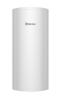 Электрический водонагреватель THERMEX Fusion 50 V