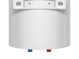 Электрический водонагреватель THERMEX Solo 50 V