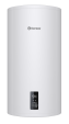 Электрический водонагреватель THERMEX Solo 50 V