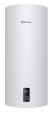 Электрический водонагреватель THERMEX Solo 100 V