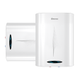 Электрический водонагреватель THERMEX Tango 30 V