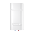 Электрический водонагреватель THERMEX Double 80