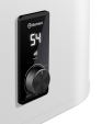 Электрический водонагреватель THERMEX Victory 50 V