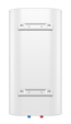 Электрический водонагреватель THERMEX Victory 50 V