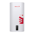 Электрический водонагреватель THERMEX Victory 50 V