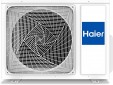 Кондиционер Haier Flexis DC-Inverter AS35S2SF1FA-B/1U35S2SM1FA