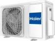 Кондиционер Haier Flexis DC-Inverter AS35S2SF1FA-B/1U35S2SM1FA