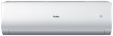 Кондиционер Haier Elegant DC-Inverter AS35NHPHRA/1U35NHP1FRA