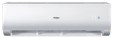 Кондиционер Haier Elegant DC-Inverter AS35NHPHRA/1U35NHP1FRA