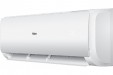 Кондиционер Haier Tundra DC-Inverter AS18TT4HRA/1U18TL4FRA