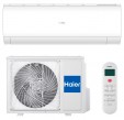 Кондиционер Haier Coral ON-OFF HSU-12HPL103/R3(IN)/HSU-12HPL03/R3(OUT)