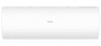 Кондиционер Haier Coral ON-OFF HSU-12HPL103/R3(IN)/HSU-12HPL03/R3(OUT)