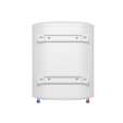 Электрический водонагреватель THERMEX Optima 30 Wi-Fi