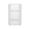 Электрический водонагреватель THERMEX Optima 80 Wi-Fi