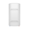 Электрический водонагреватель THERMEX Optima 100 Wi-Fi