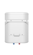 Водонагреватель THERMEX IF 30 V (pro) Wi-Fi