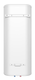 Водонагреватель THERMEX IF 100 V (pro) Wi-Fi
