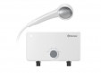 Водонагреватель проточный THERMEX Urban 3500 shower