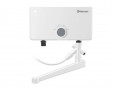 Водонагреватель проточный THERMEX Urban 5500 tap