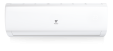 Сплит-система Royal Clima RC-TWN22HN