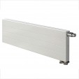 Радиатор стальной Kermi Line PLV 12*505*905