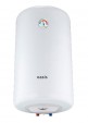 Водонагреватель Oasis OF-100