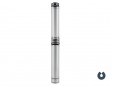 Погружной скважинный насос UNIPUMP ЭЦВ 5-7-99