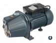 Поверхностный насос UNIPUMP JET 100 S