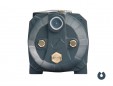 Поверхностный насос UNIPUMP JET 100 S