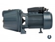 Поверхностный насос UNIPUMP JET 100 S