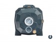 Поверхностный насос UNIPUMP с внешним эжектором DP-750