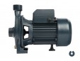Поверхностный насос UNIPUMP CPM-130